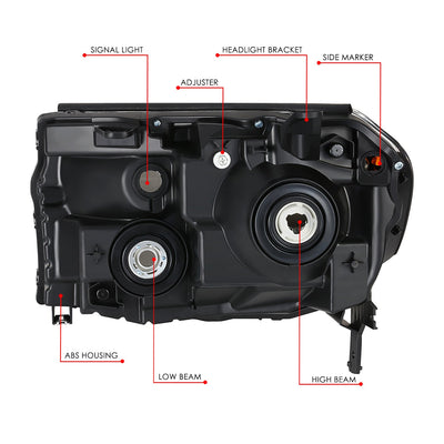 OEM-HL-0210-R - 4