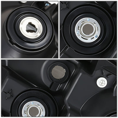 OEM-HL-0210-R - 5