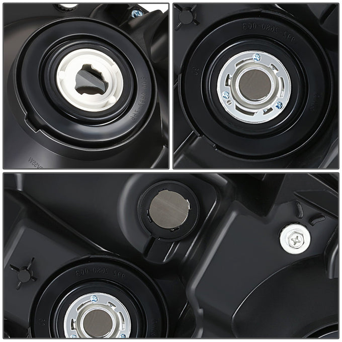 OEM-HL-0210-R - 5