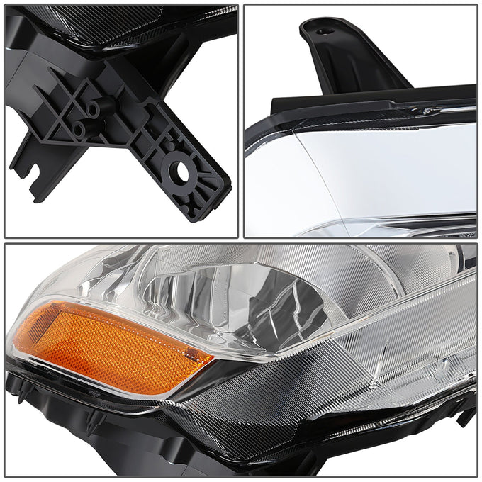 OEM-HL-0210-R - 6