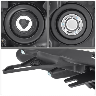 OEM-HL-0211-L - 5