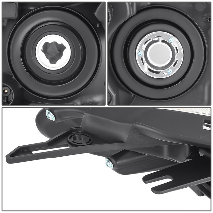 OEM-HL-0211-L - 5