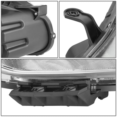 OEM-HL-0211-L - 6