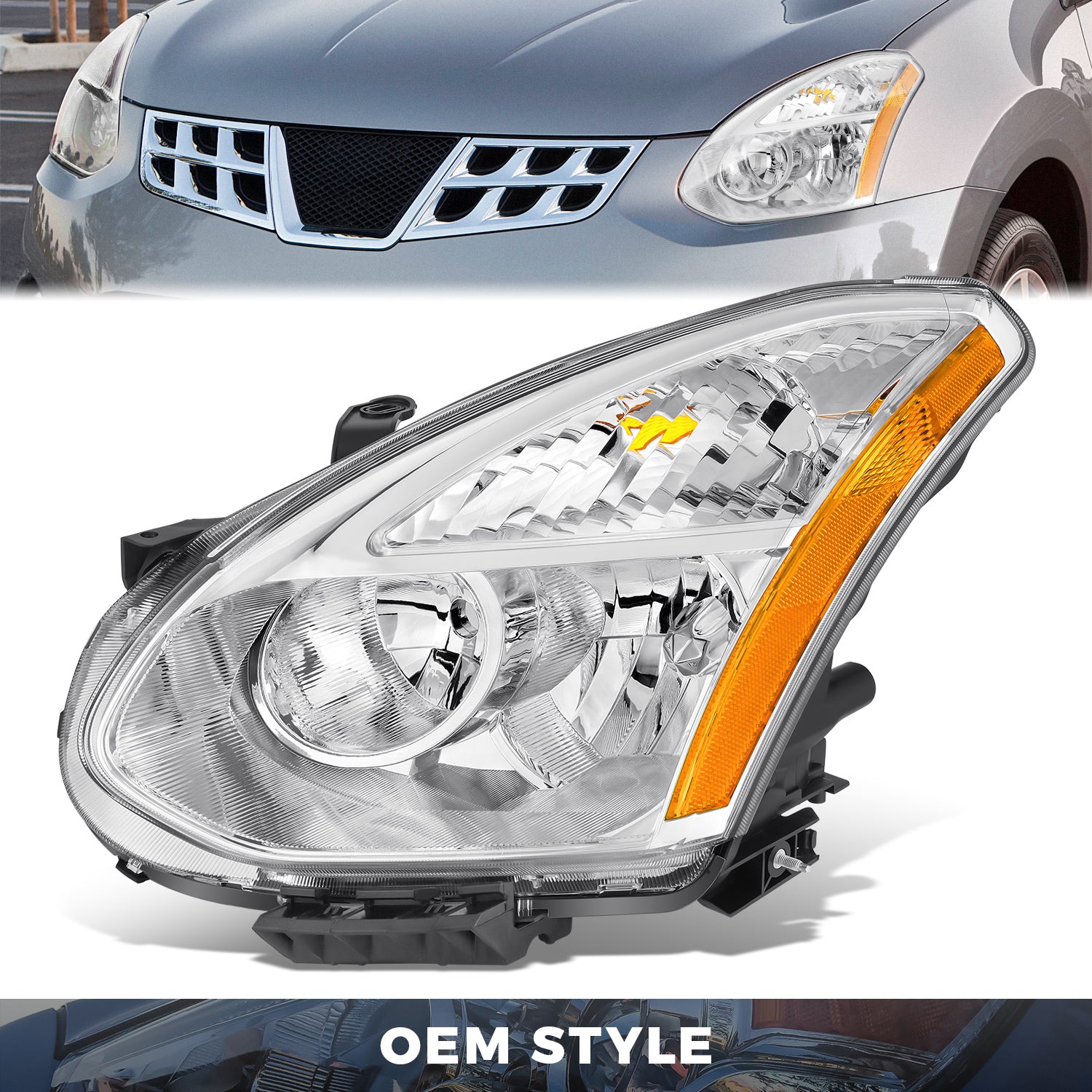 OEM-HL-0211-L - 1