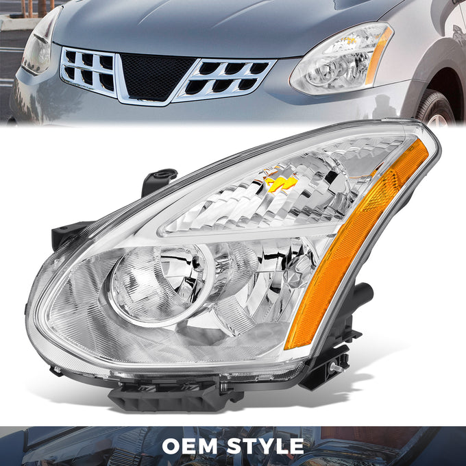 OEM-HL-0211-L - 1