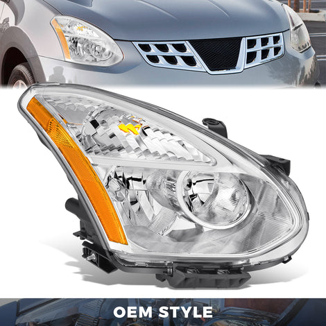 OEM-HL-0211-R - 1