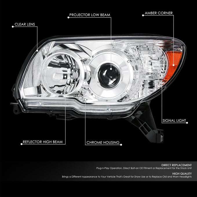 OEM-HL-0212-L-2