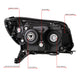 OEM-HL-0212-L-4