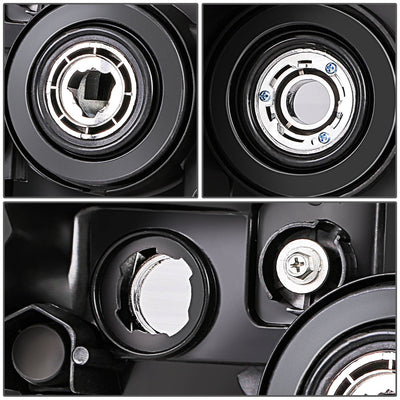 OEM-HL-0212-L-5