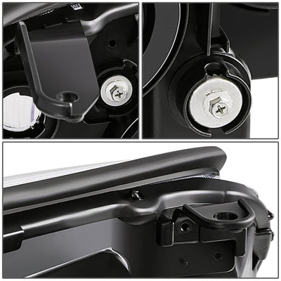 OEM-HL-0212-L-6