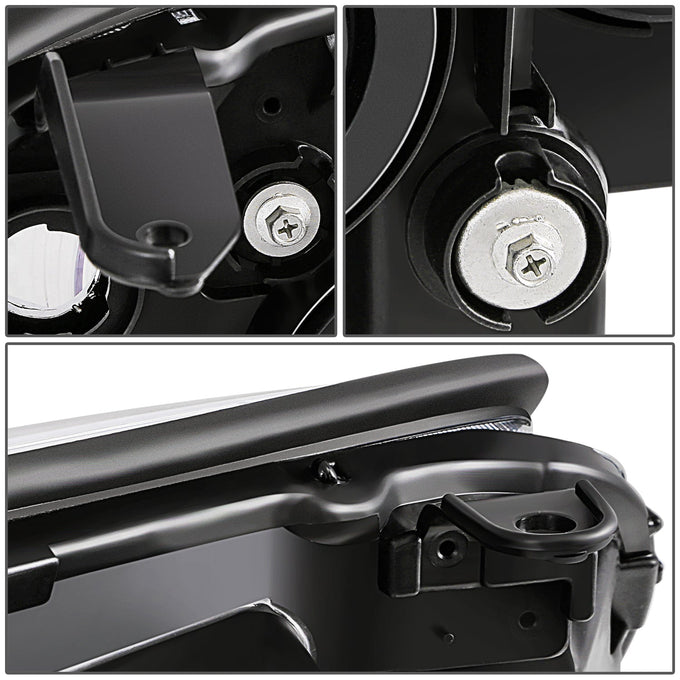 OEM-HL-0212-L-6