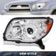 OEM-HL-0212-L-1