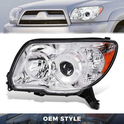 OEM-HL-0212-L-1