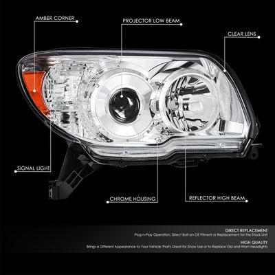 OEM-HL-0212-R-2