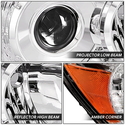 OEM-HL-0212-R-3