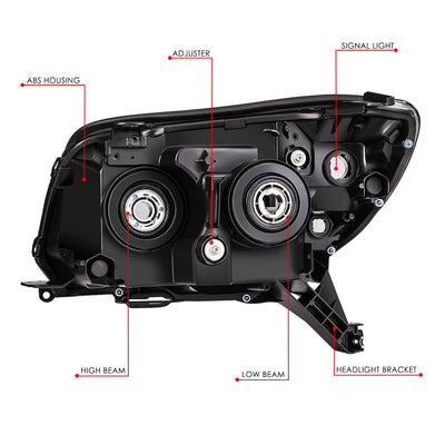 OEM-HL-0212-R-4
