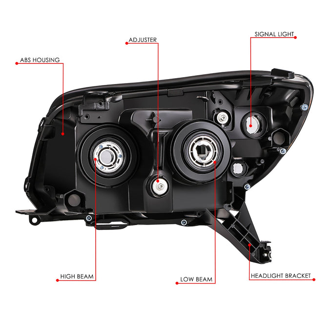 OEM-HL-0212-R-4