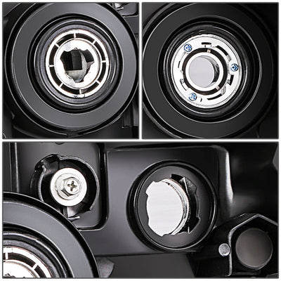 OEM-HL-0212-R-5