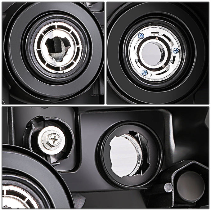 OEM-HL-0212-R-5