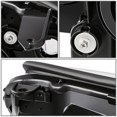 OEM-HL-0212-R-6