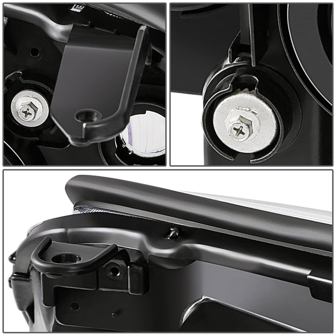 OEM-HL-0212-R-6