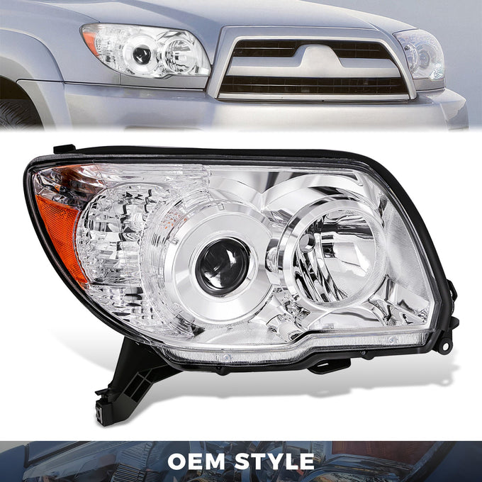 OEM-HL-0212-R-1