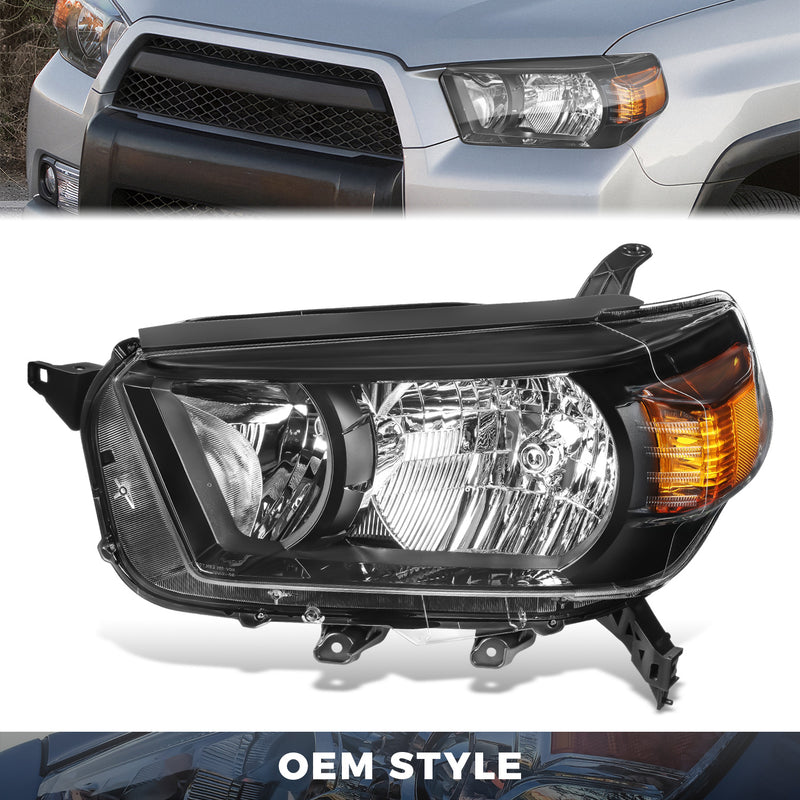 OEM-HL-0213-L - 1