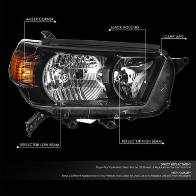 OEM-HL-0213-R - 2
