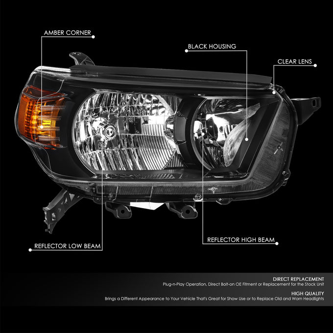 OEM-HL-0213-R - 2