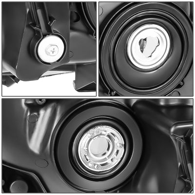 OEM-HL-0213-R - 5