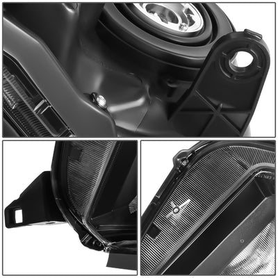 OEM-HL-0213-R - 6