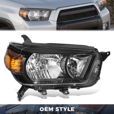 OEM-HL-0213-R - 1
