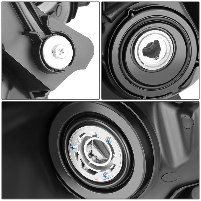 OEM-HL-0214-L - 5