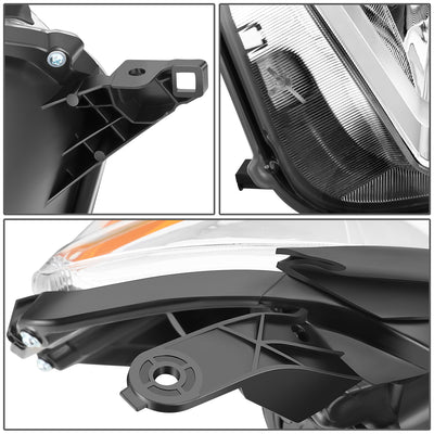OEM-HL-0214-L - 6