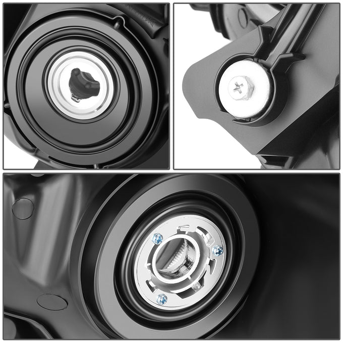 OEM-HL-0214-R - 5