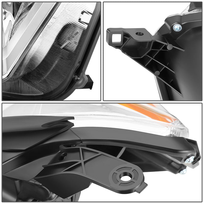 OEM-HL-0214-R - 6