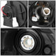 OEM-HL-0215-L - 5