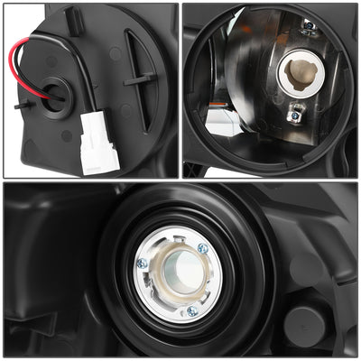 OEM-HL-0215-L - 5
