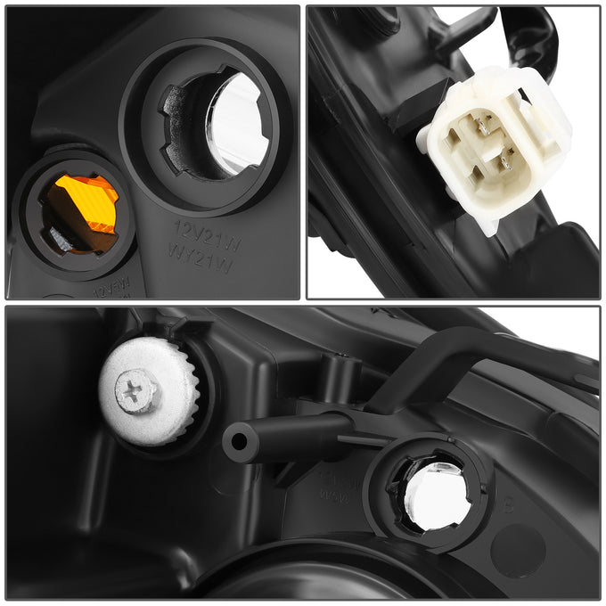 OEM-HL-0215-L - 6