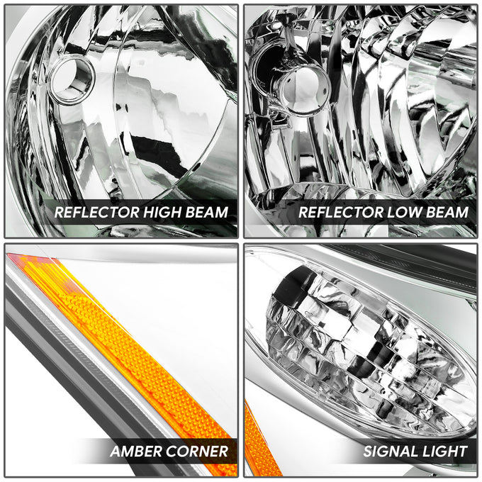 OEM-HL-0215-R - 3