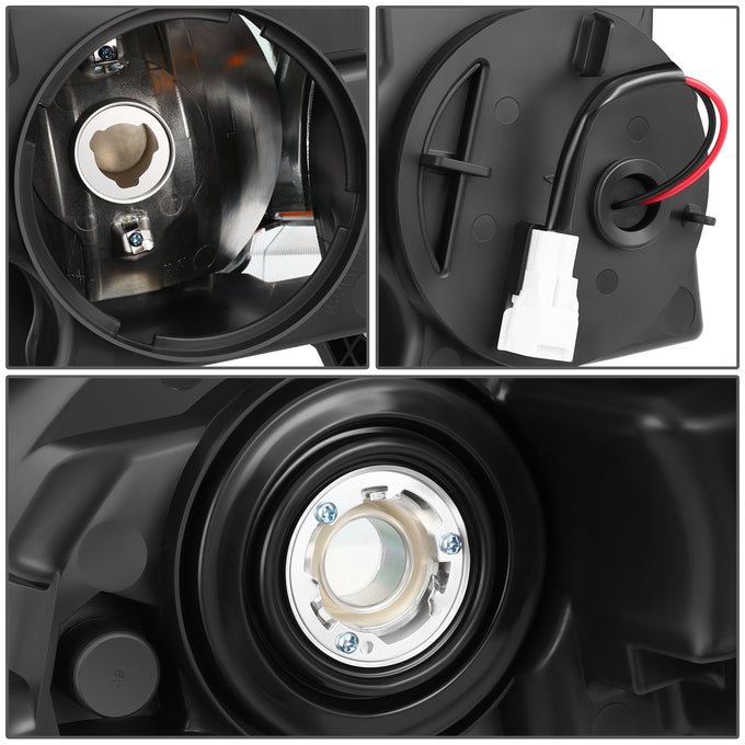 OEM-HL-0215-R - 5