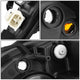 OEM-HL-0215-R - 6