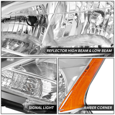 OEM-HL-0216-L-3