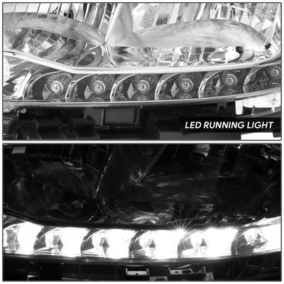 OEM-HL-0216-L-4