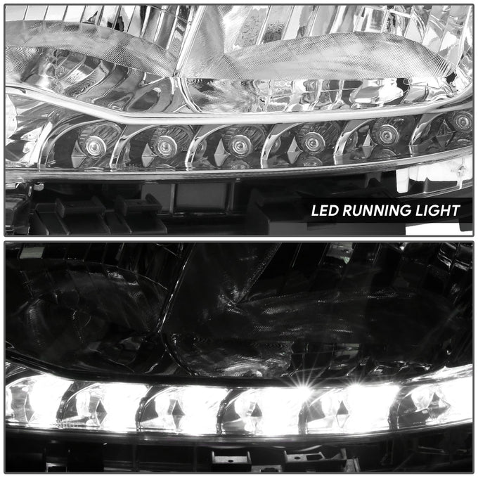 OEM-HL-0216-L-4
