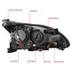 OEM-HL-0216-L-5