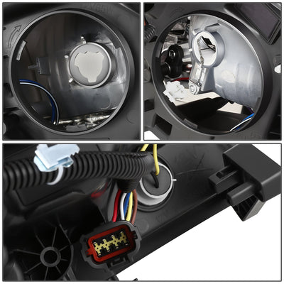 OEM-HL-0216-L-6