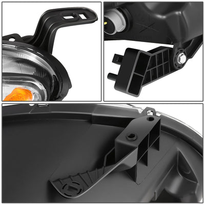 OEM-HL-0216-L-7
