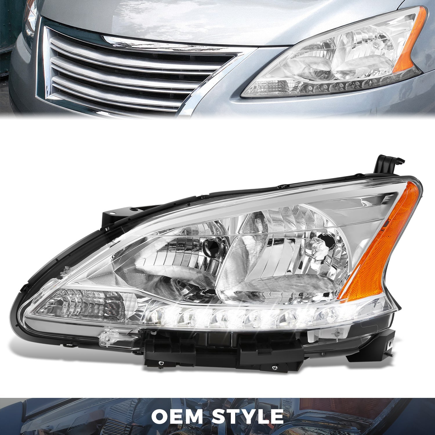 OEM-HL-0216-L-1