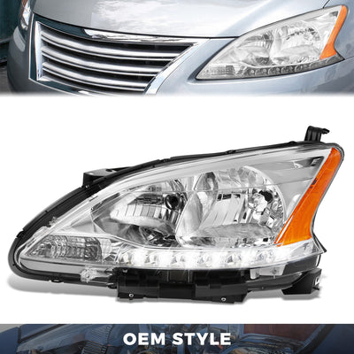 OEM-HL-0216-L-1